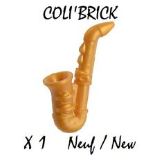 Lego 13808 - 1x Minifig