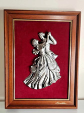 Jolie Cadre tableau les