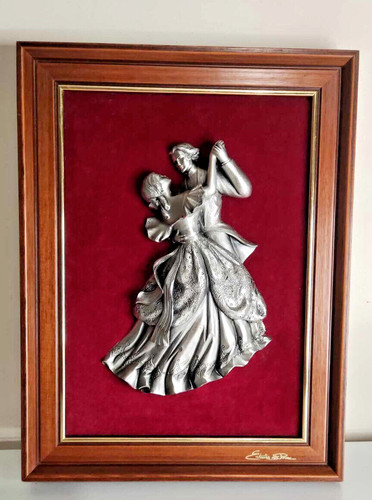 Jolie cadre tableau les - jolie,