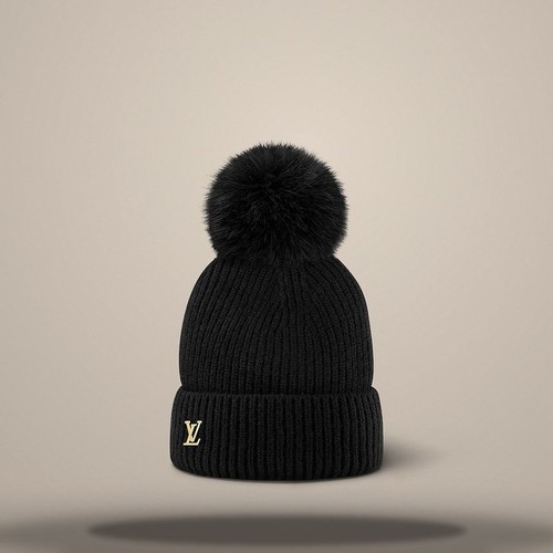 Louis vuitton bonnet - louis,