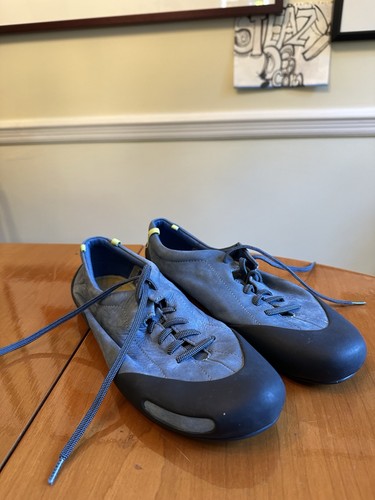 Camper peu senda sneakers - camper,