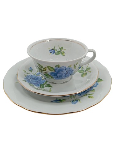 Creatable service café - à,