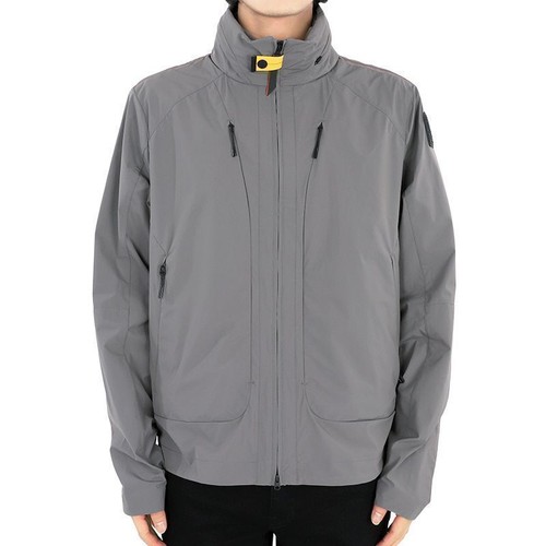 Parajumpers veste bistro - veste,