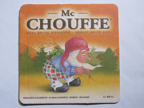 Sous verre bière brasserie - de,