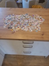 Lot 1002 Timbres France