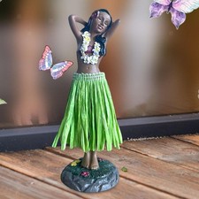 Figurine décorative de