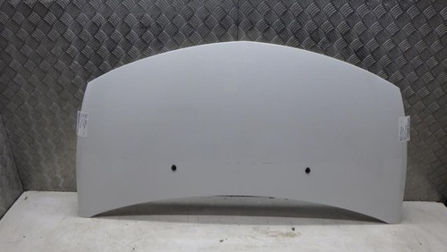 Capot renault clio phase 1 - capot, 3