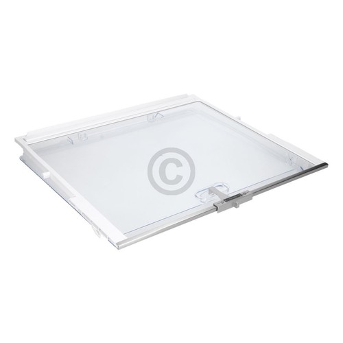 Siemens plaque 472x400mm - siemens, avec