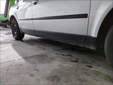 Bas de caisse droit VOLKSWAGEN