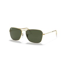 Solaire Ray-Ban Caravan