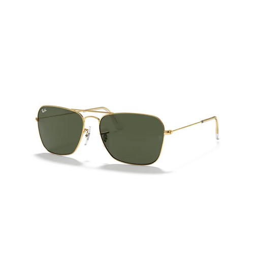 Solaire ray ban caravan - solaire,