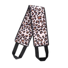 Tanning Back Lotion Applicator Band Lotion Applicator Strip Back Self Tanner