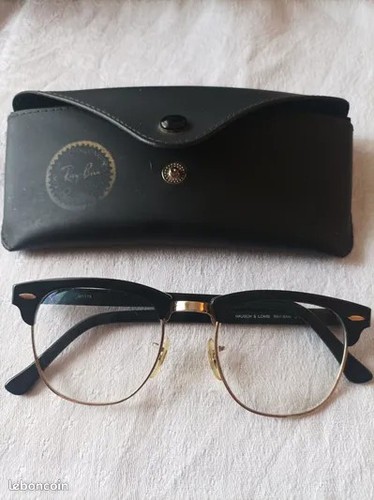 Belle paire lunettes de - belle,