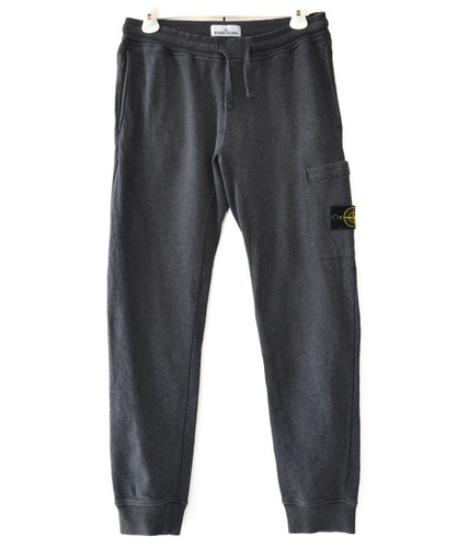 Pantalon survêtement homme - survêtement,