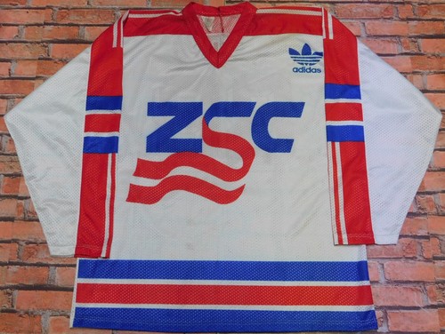 Maillot shirt trikot hockey - trikot, de