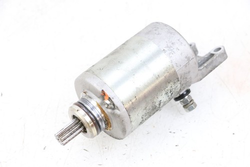 Demarreur piaggio mp3 hpe - -,