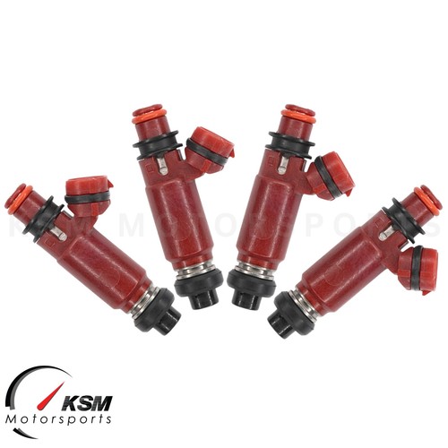Injecteurs carburant - injecteurs,