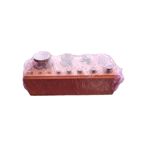 Lot poids bronze pour - poids,