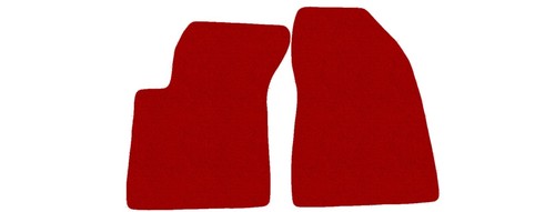 Basic tapis sol avant - basic, de