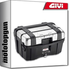 TOP CASE MONOKEY TREKKER 46LT