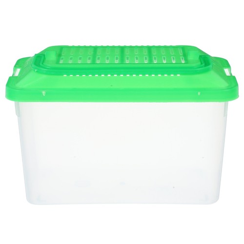 Conteneur transport poisson - conteneur,