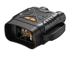 Nouveau Jumelles de  Nocturne