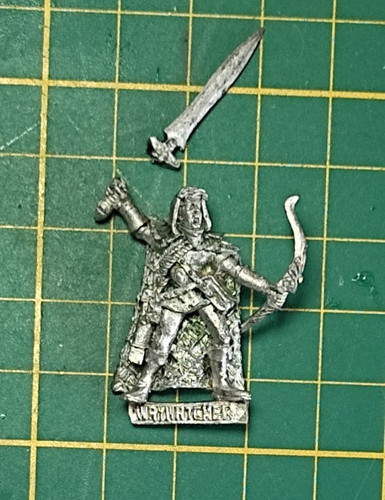 Warhammer old world - warhammer,