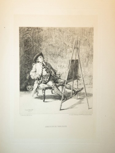 Louis monzies - louis,