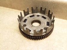 Panier D'Embrayage Moteur