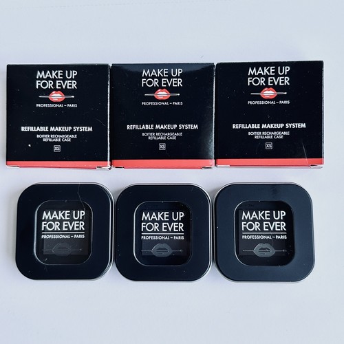 Make for ever - x, up