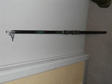 Article de pêche