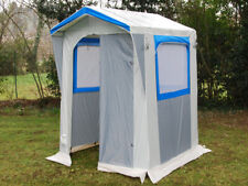 Coin Cuisine Camping Otto