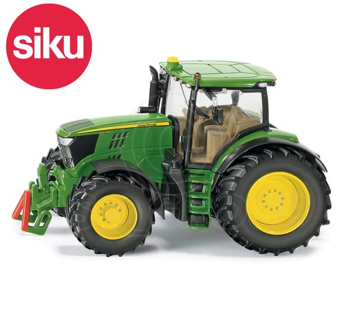 Siku 3282 modèle réduit - siku, no.3282