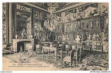 APFP8-0603-77 - FONTAINEBLEAU - palais - ancienne chambre a coucher des reines