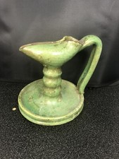 19th Century Chinese Shiwan