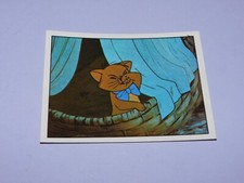 IMAGE PANINI - LES ARISTOCHATS