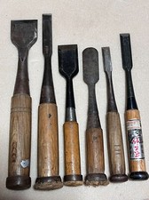 Outil de gravure de menuisier