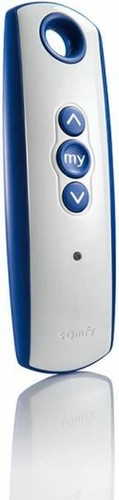 Somfy telis rts patio remote - patio,
