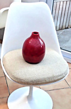 SAMARA MONTIERES AMIENS VASE ART DECO