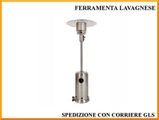 Poêle à Partir De Allocation