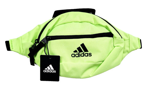 Neuf adidas bord fluo - neuf,