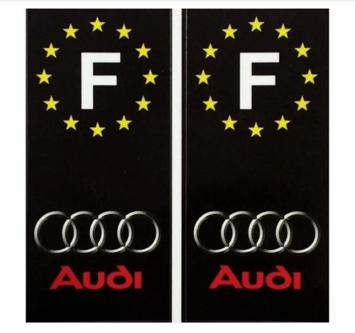 Stickers adhésif plaque - stickers,