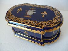 A RESTAURER - STE RADEGONDE -