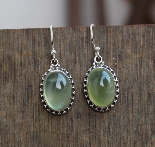 Boucles oreilles argent - boucles, d’oreilles