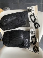 Lot 2 Packs TSG Elbow Pad