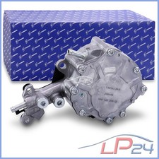 POMPE À VIDE PIERBURG POMPE