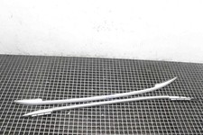 NISSAN QASHQAI II J11, J11 Kit de Rails de Toit 1.60 Diesel 96kw 2017 31580814