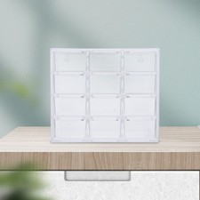  Mini Caissette Petite Boite