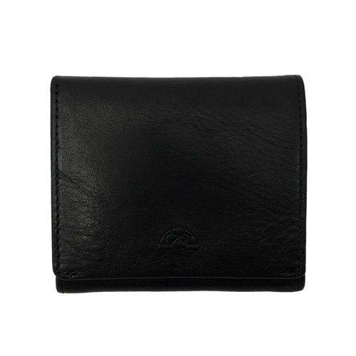 Tony perotti portefeuille en - -,