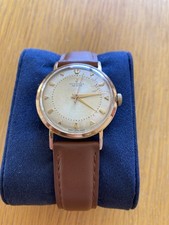 Montre Homme JUVENIA - Années